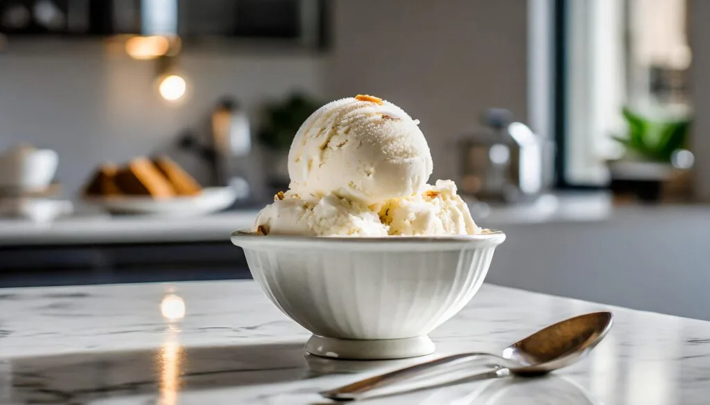coconut-gelato